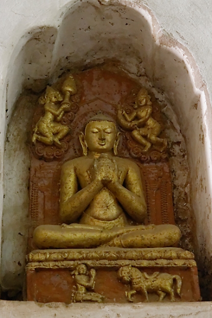 Pagan-Shwe San Daw-053